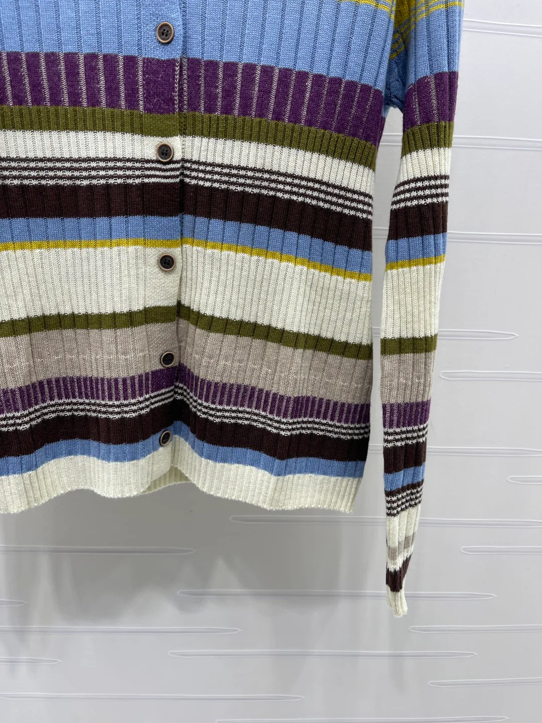 Women's Jumpers And Sweaters MIU MIU 18234168