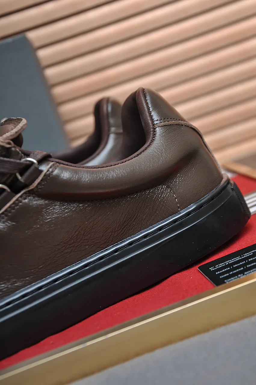 Men's Sneakers BALENCIAGA 18417442