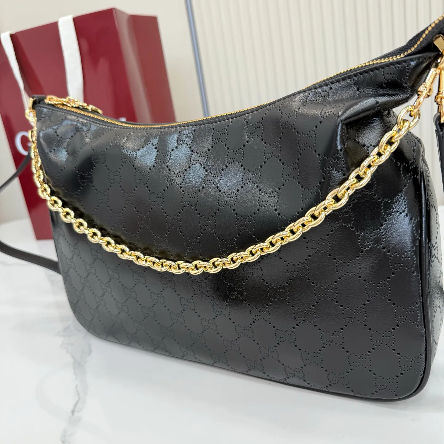 Women's Classic Handbags GUCCI 17872504