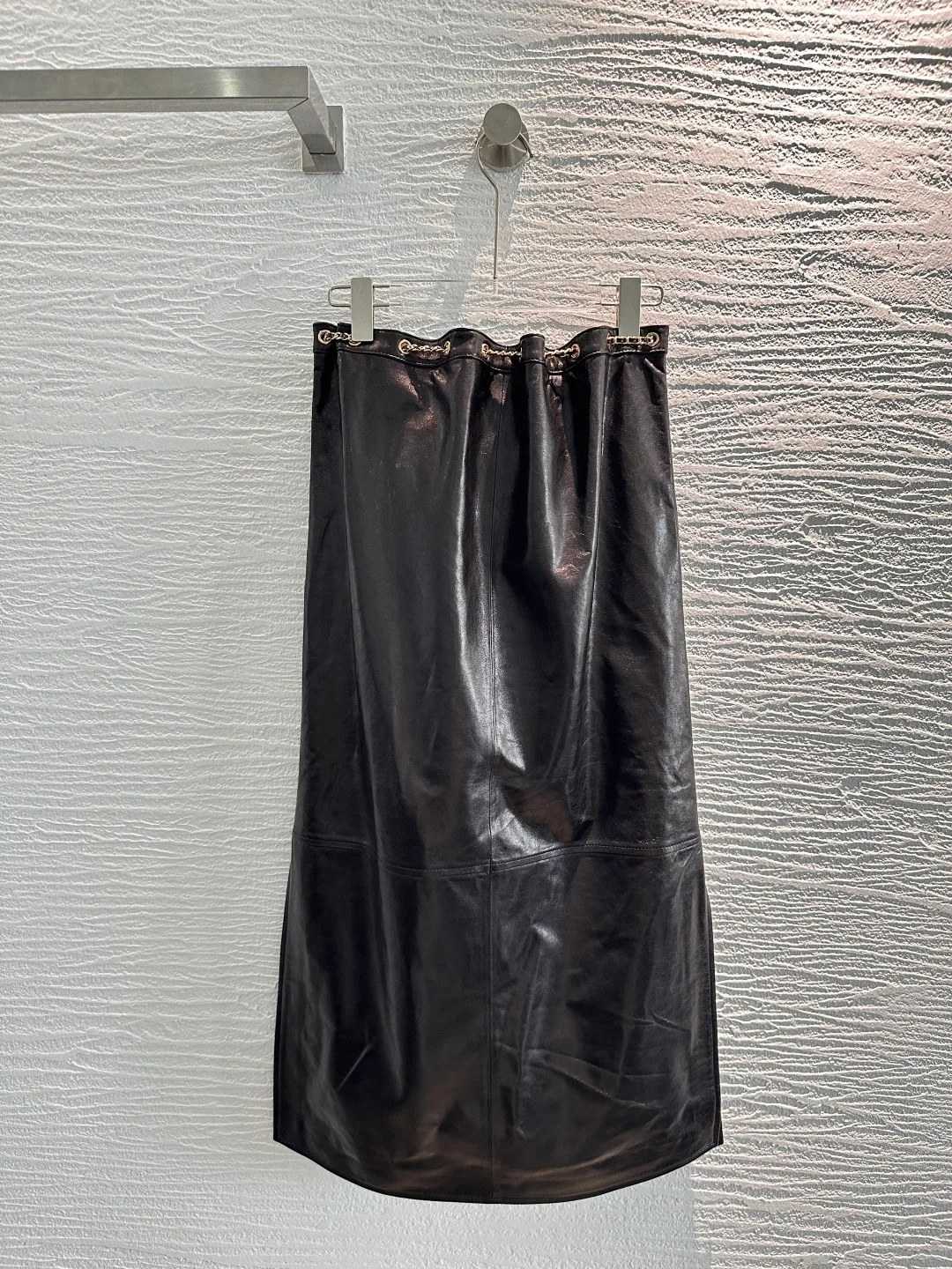 Women's Skirts CHANEL 17474163