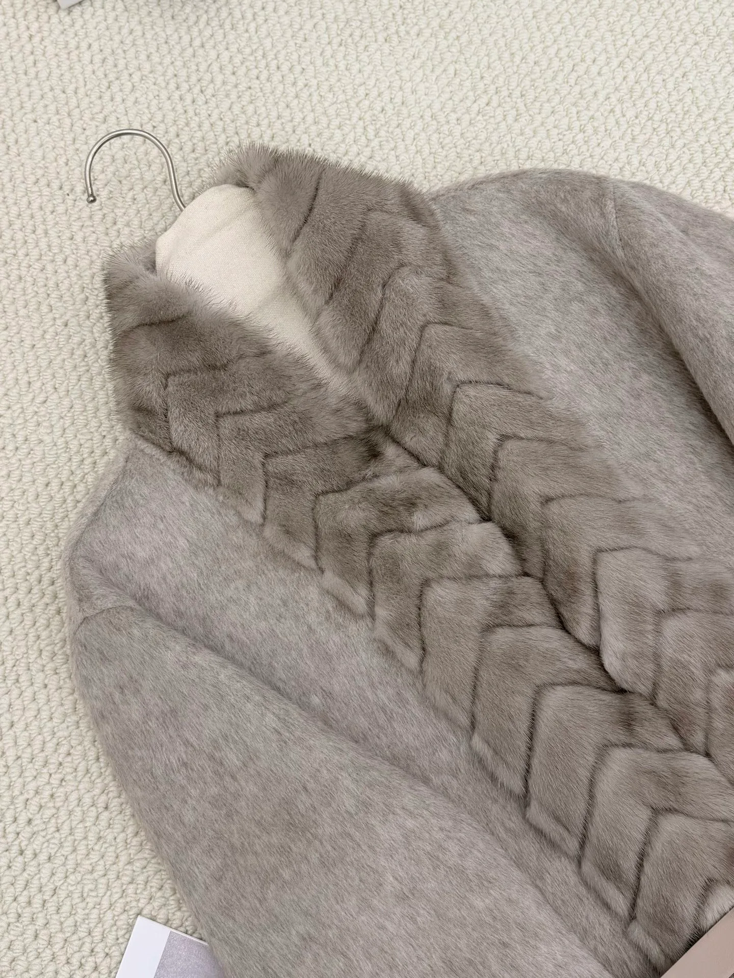 Women's Coats LORO PIANA 17917433