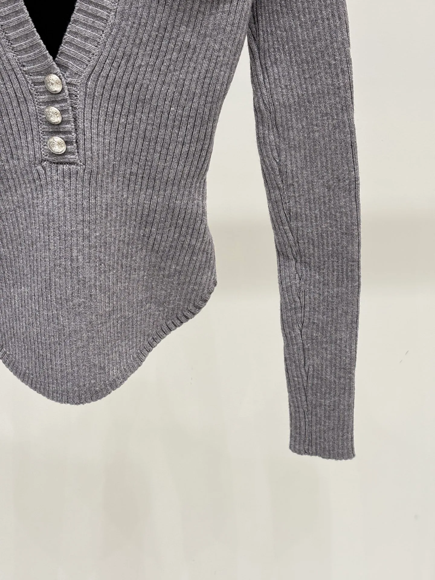 Women's Jumpers And Sweaters CHANEL 18138179