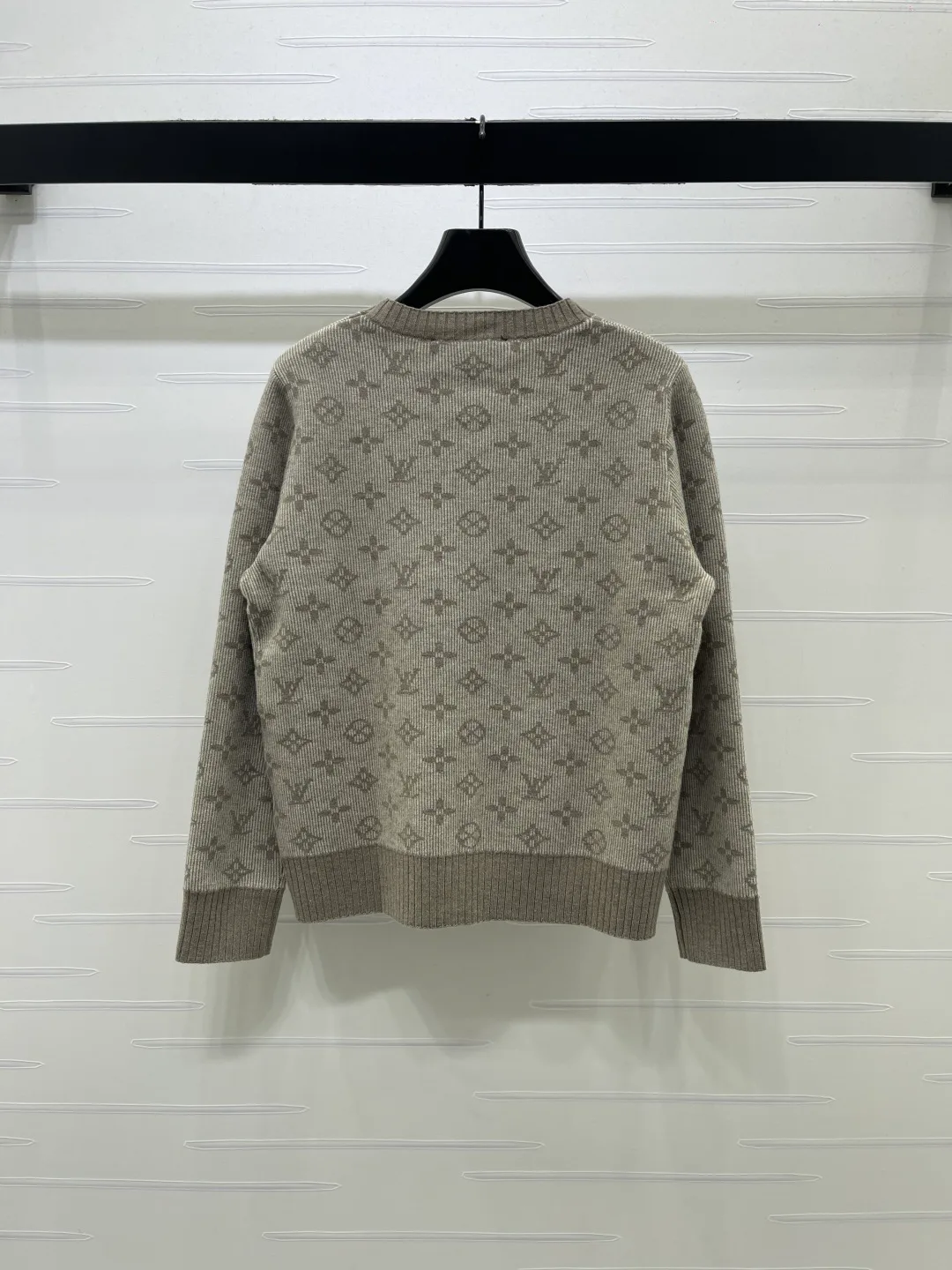 Women's Jumpers And Sweaters LOUIS VUITTON 18437167