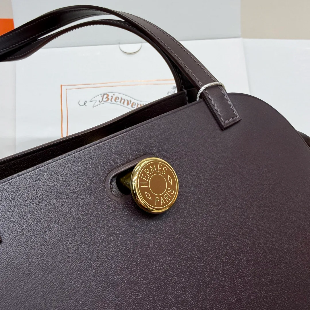 Women's Classic Handbags HERMES 18291737