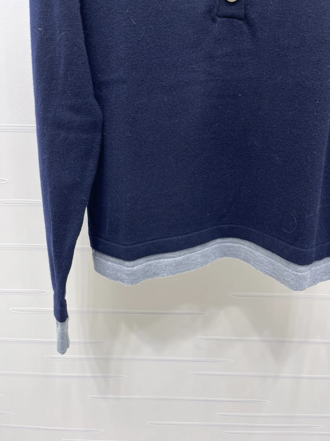 Women's Jumpers And Sweaters CHANEL 18038280
