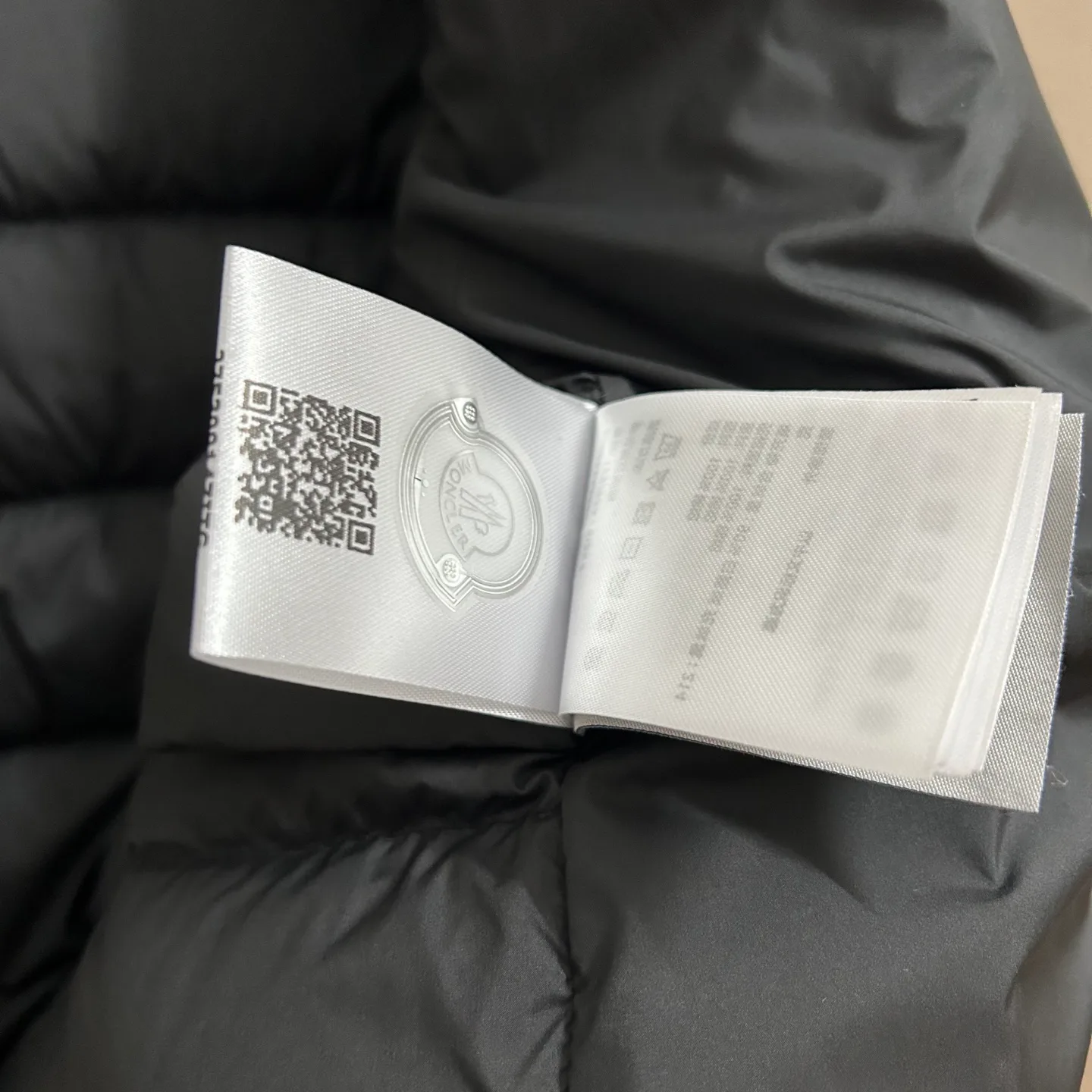 Men's Jackets And Down Jackets MONCLER 17864950