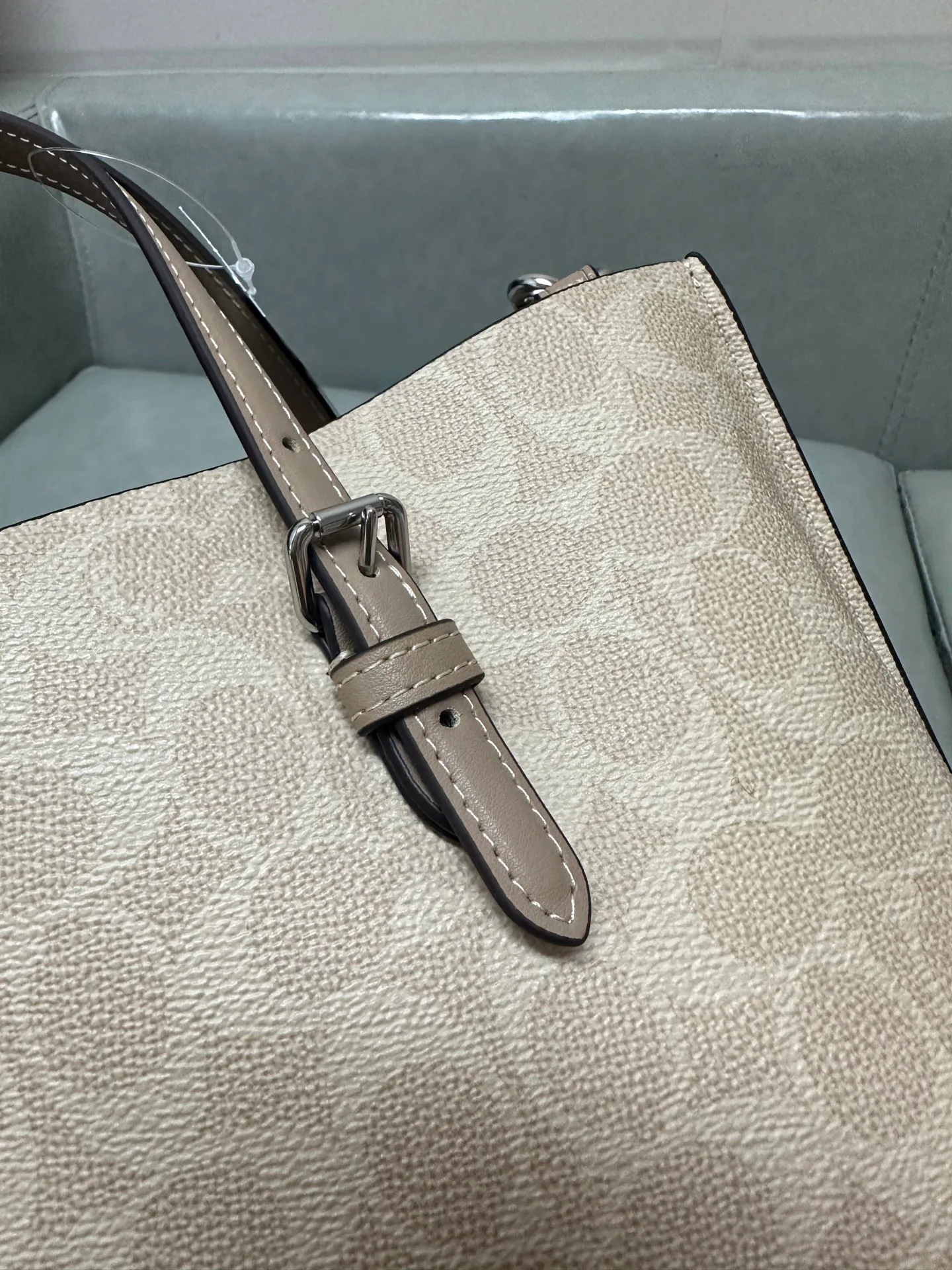 Women's Classic Handbags COACH 17961064