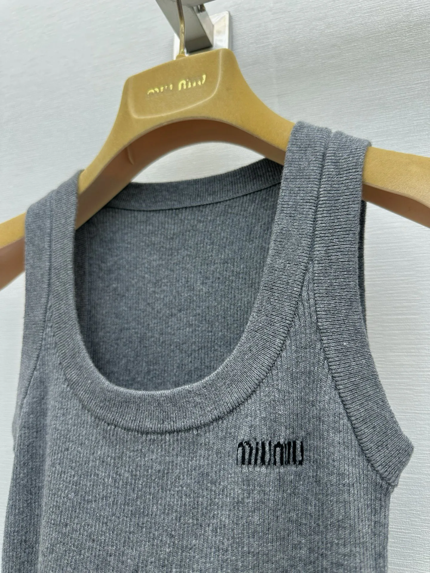Women's Tops MIU MIU 18364688