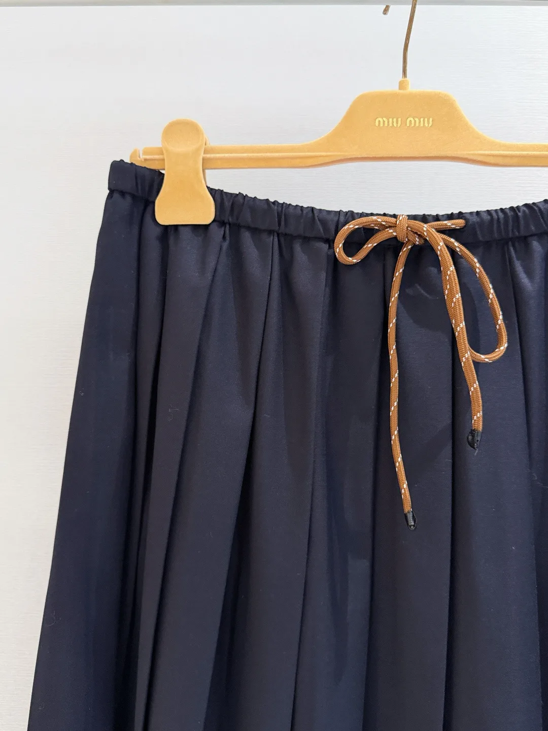 Women's Skirts MIU MIU 17461989