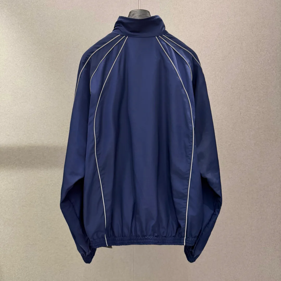 Men's Jackets And Down Jackets BALENCIAGA 17761974