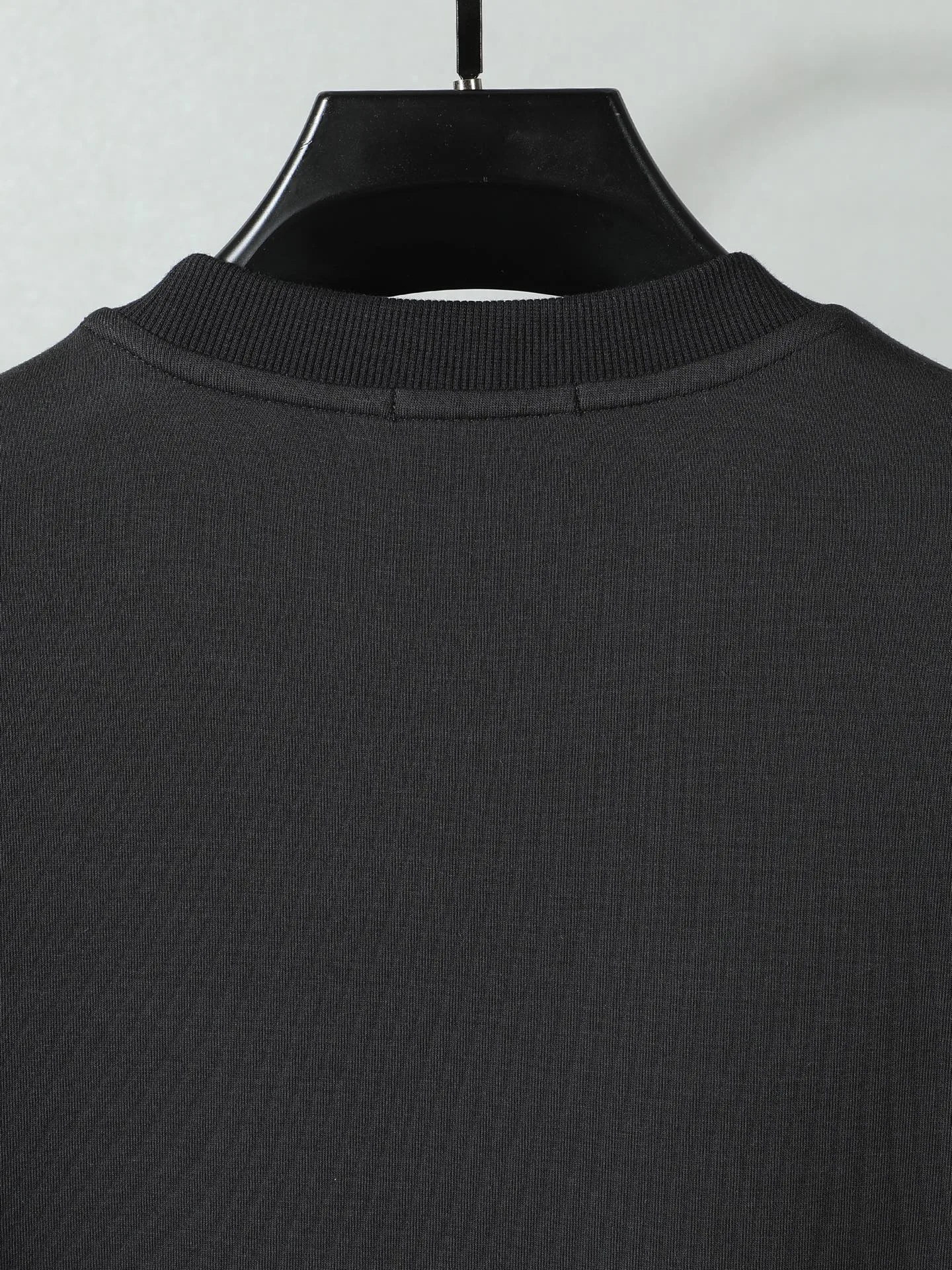 Men's Sweatshirts And Hoodies PRADA 18032901