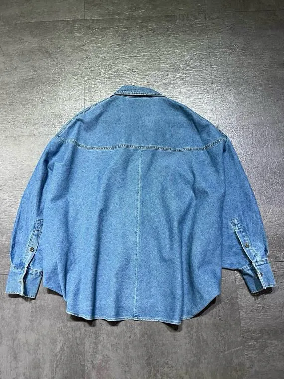 Women's Shirts LOEWE 17834768