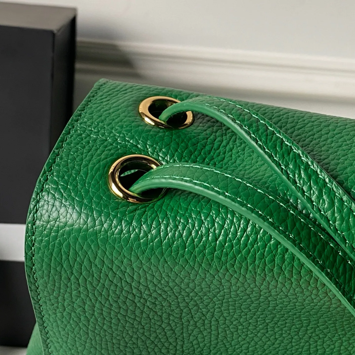 Women's Classic Handbags CHANEL 17827297