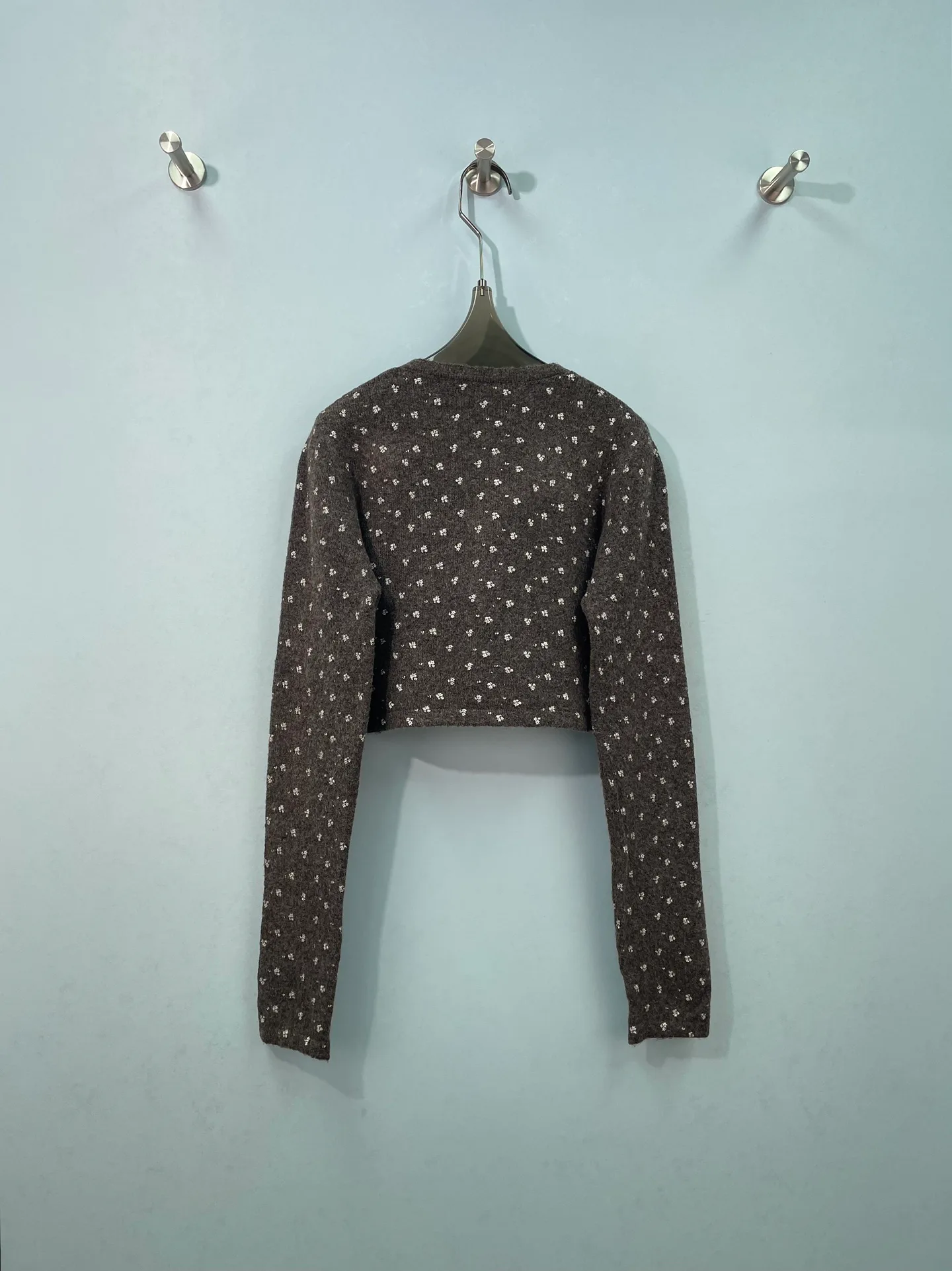 Women's Jumpers And Sweaters MIU MIU 18460759