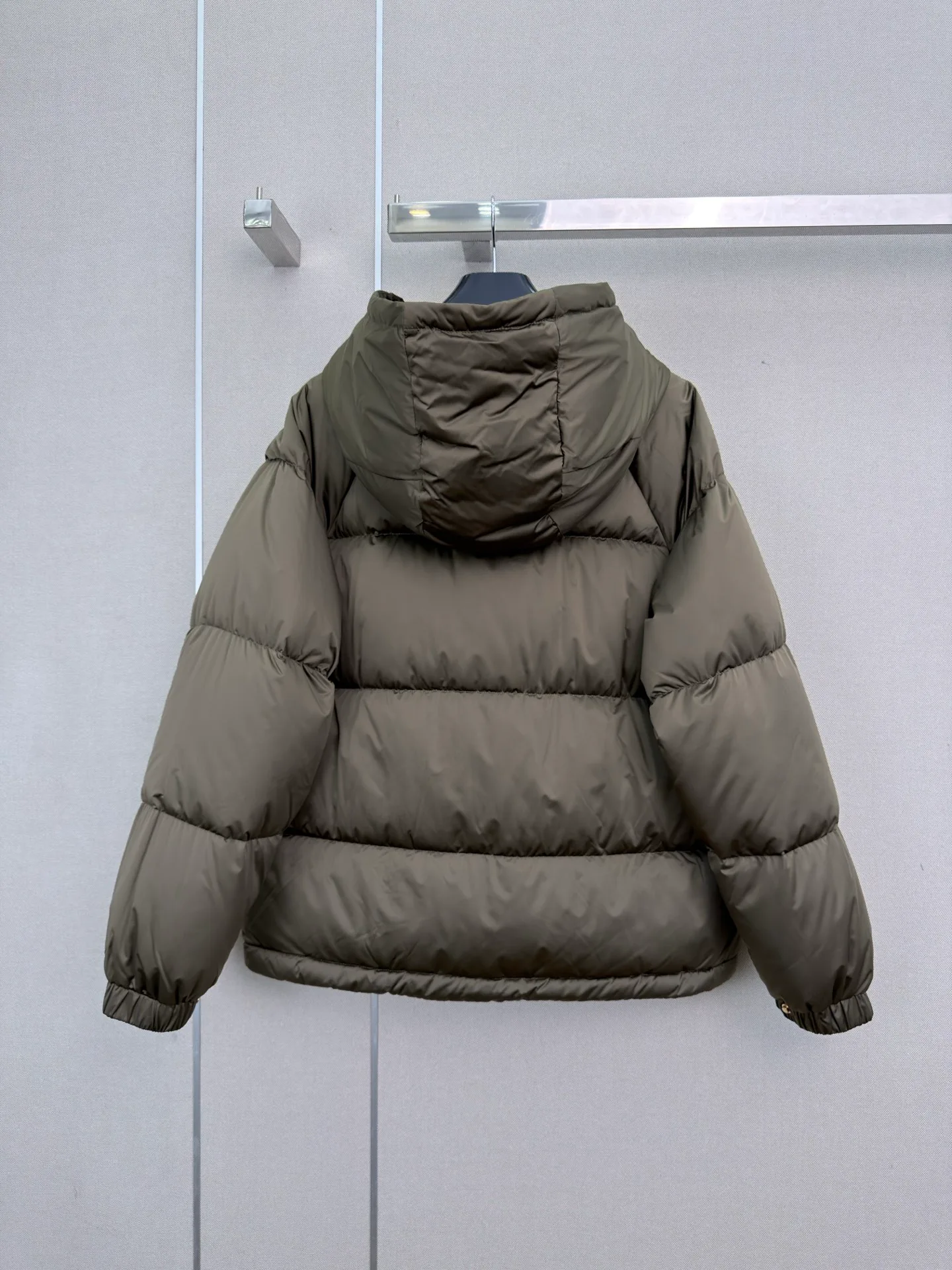 Women's Jackets And Down Jackets CELINE 18108892