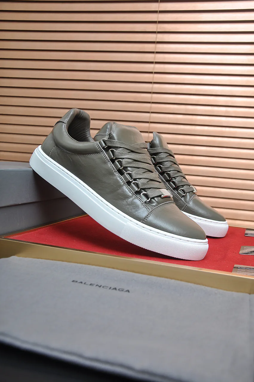 Men's Sneakers BALENCIAGA 18417444
