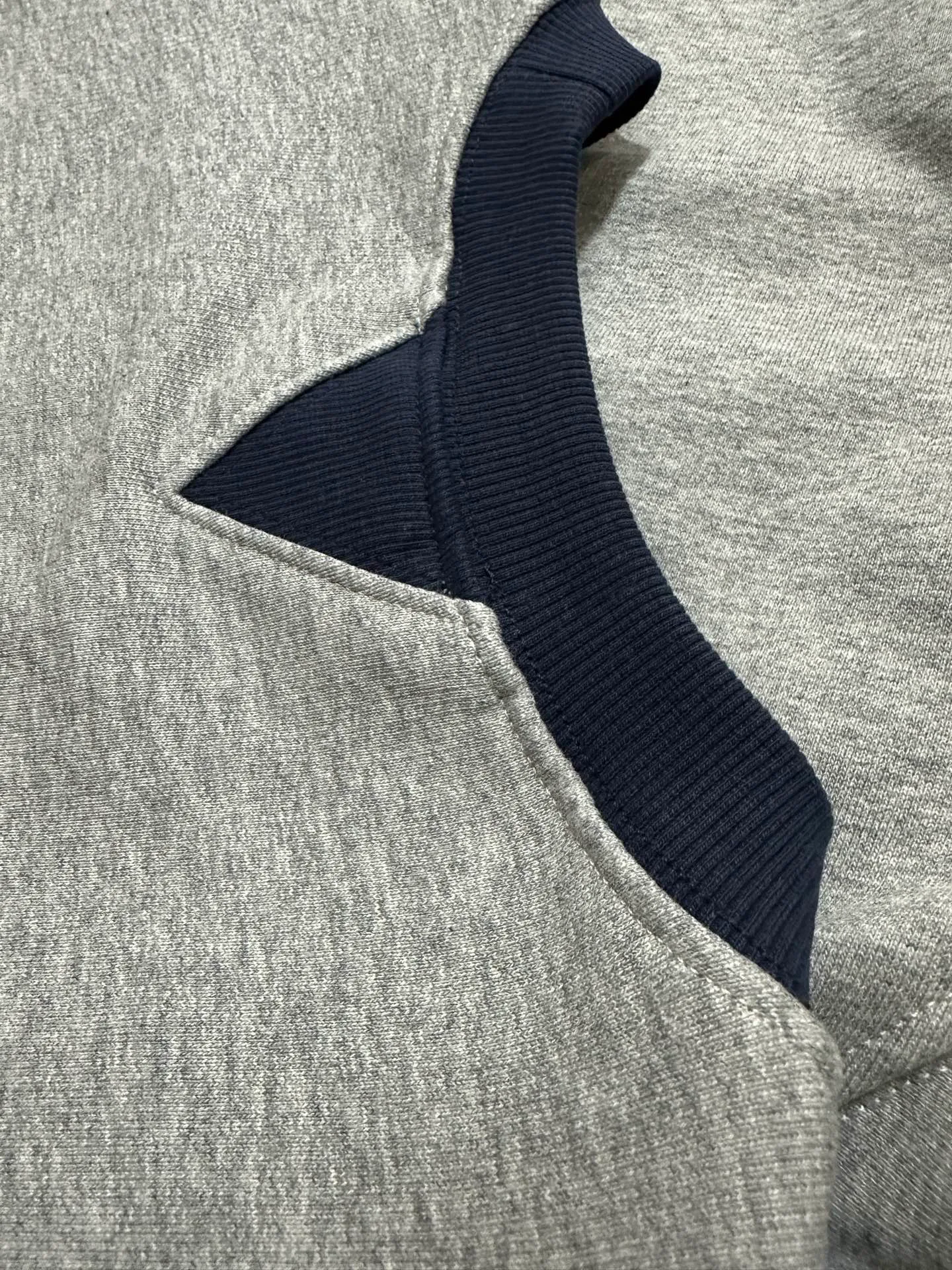 Men's Sweatshirts And Hoodies CHRISTIAN DIOR 18519469