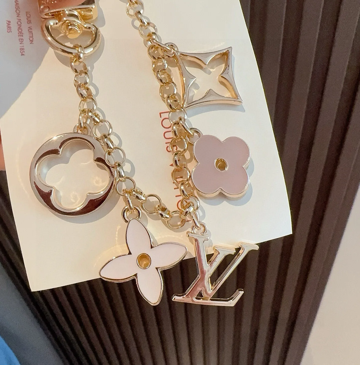 Key Cases LOUIS VUITTON 18013861