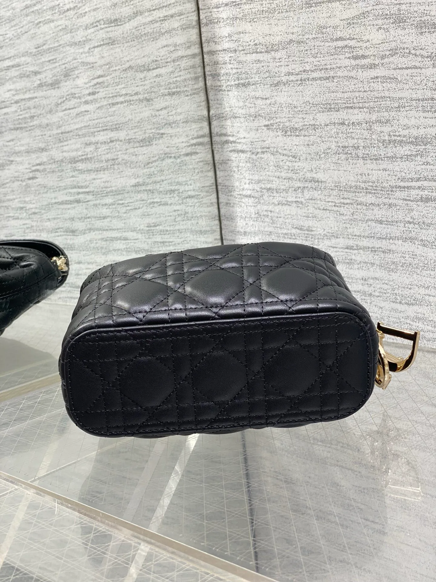Women's Classic Handbags CHRISTIAN DIOR 17830913
