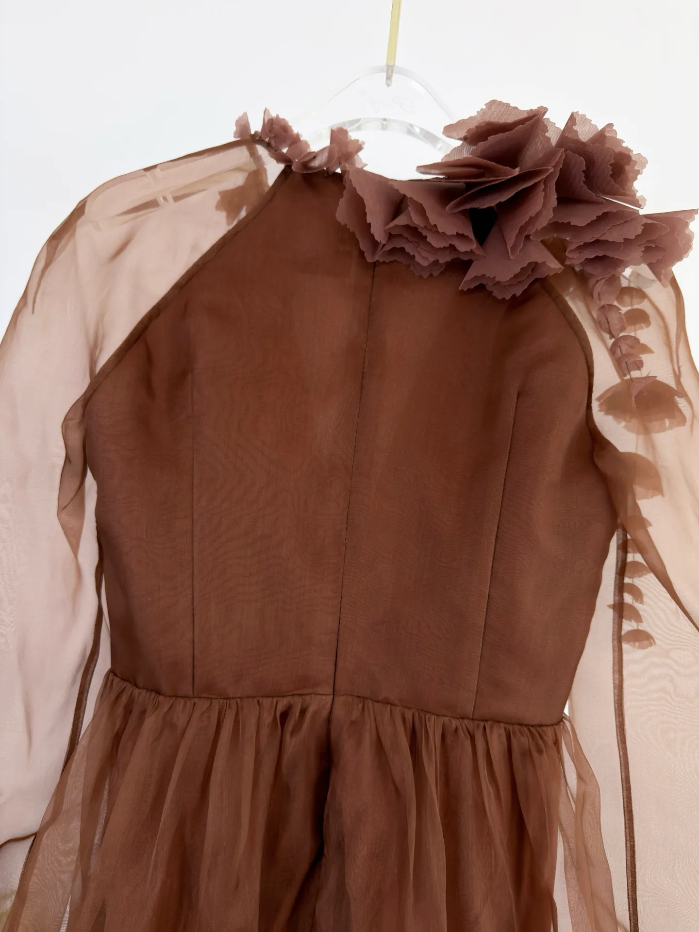 Women's Dresses ZIMMERMANN 17503434