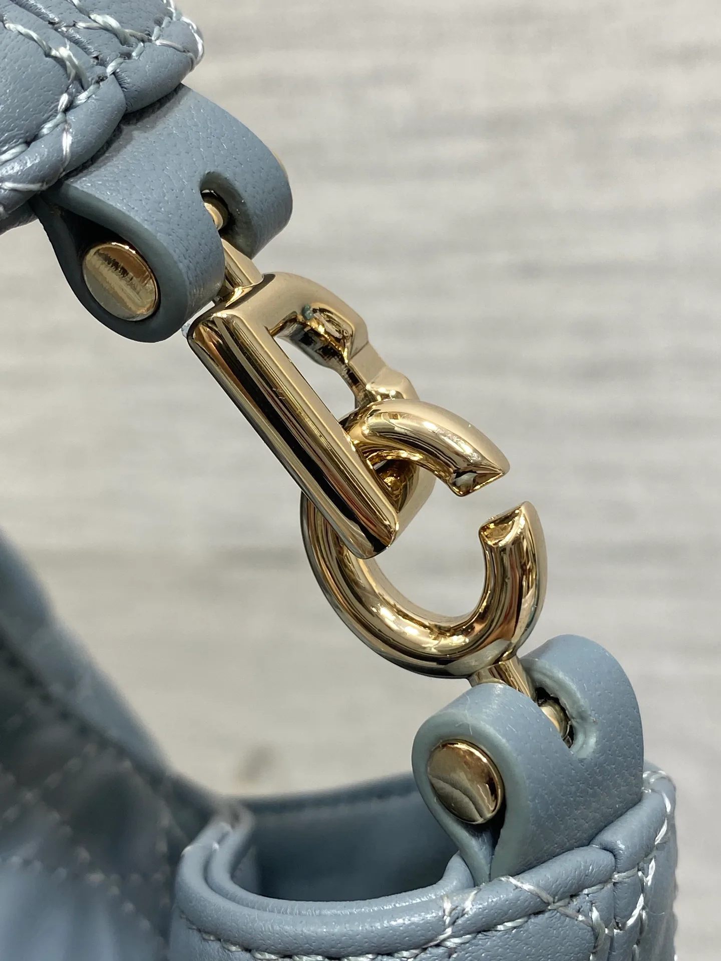 Women's Classic Handbags CHRISTIAN DIOR 17830919