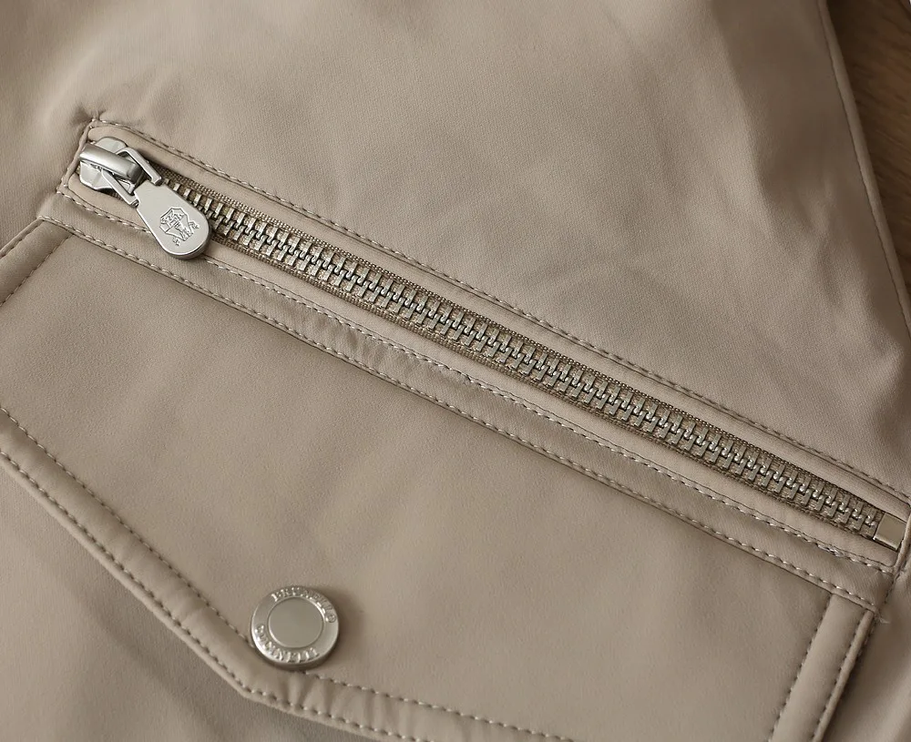Men's Jackets And Down Jackets BRUNELLO CUCINELLI 18109434