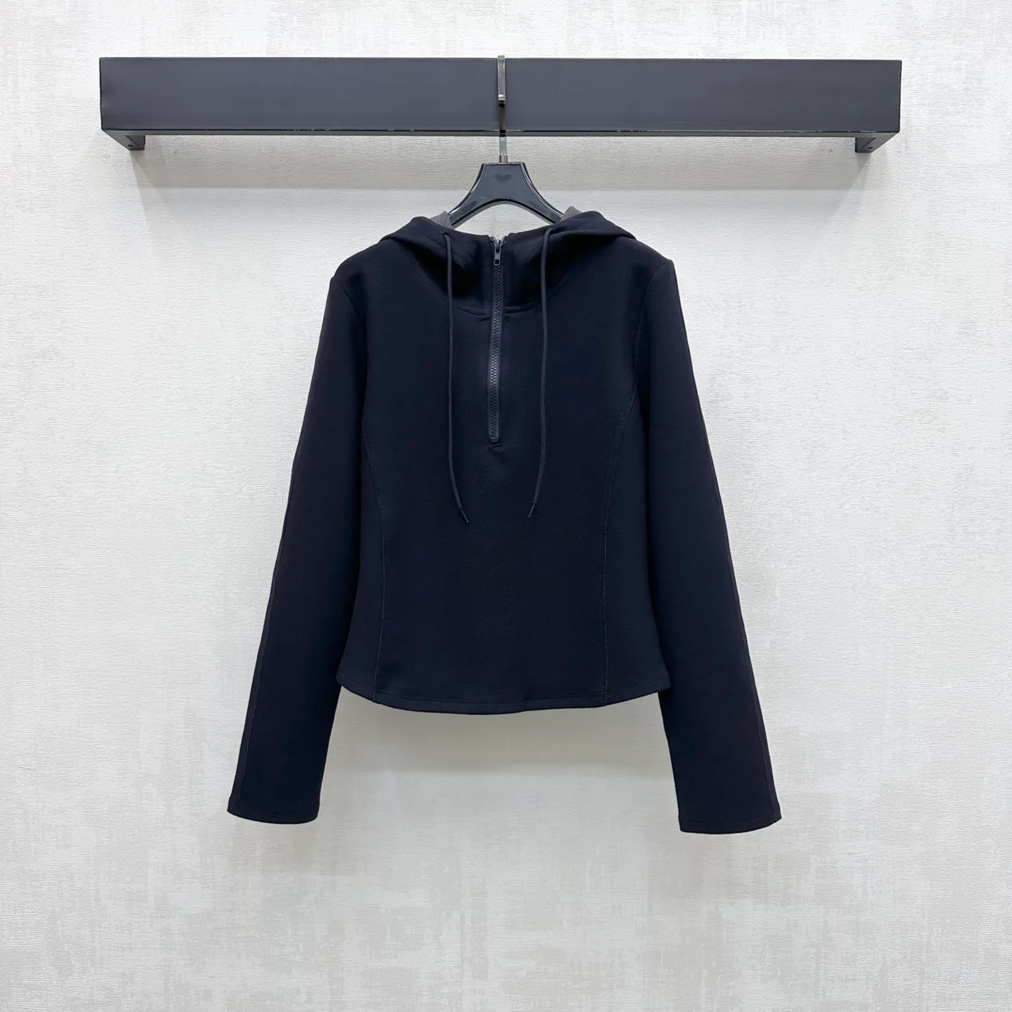 Women's Sweatshirts And Hoodies PRADA 18181817