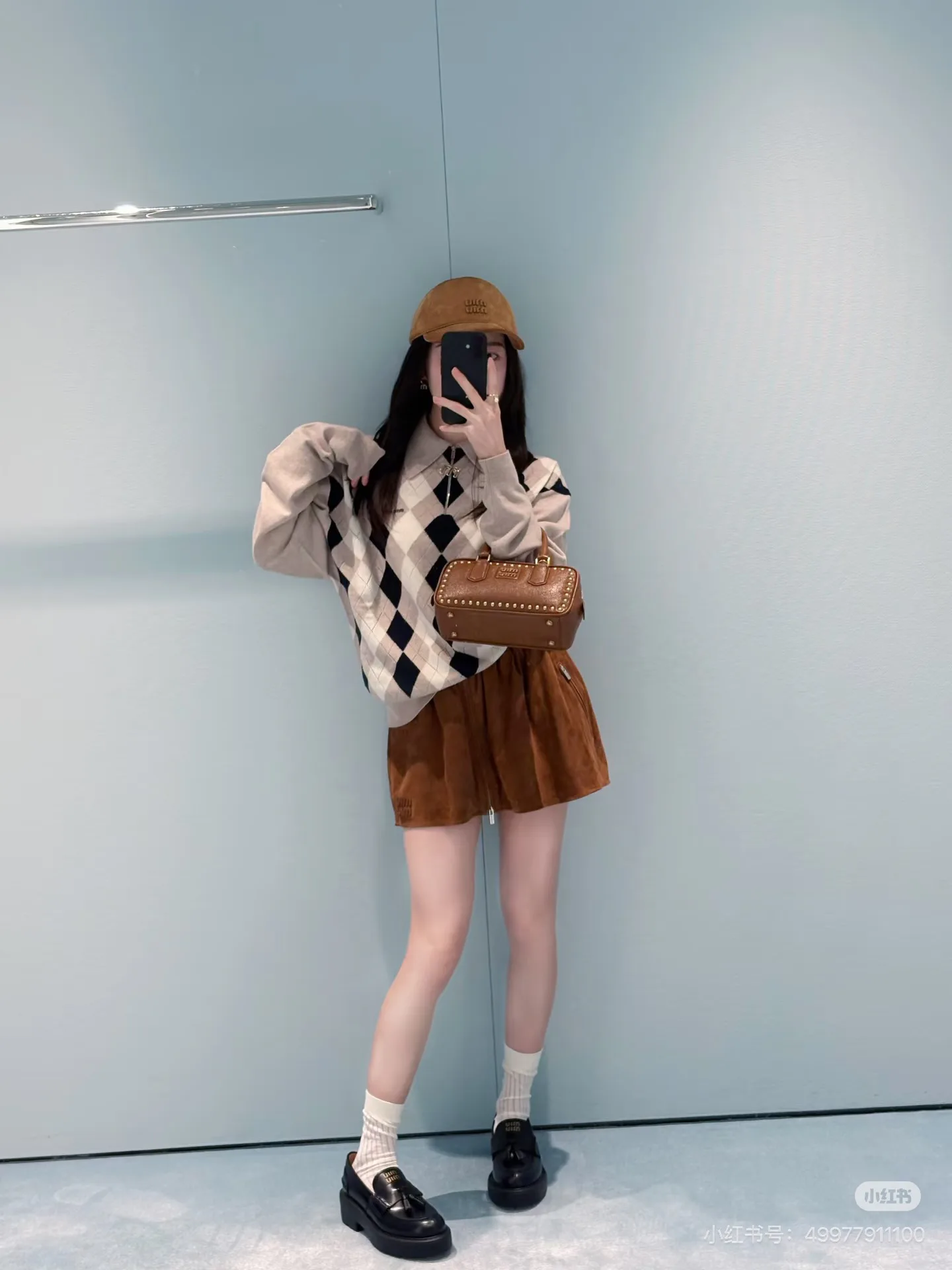 Women's Jumpers And Sweaters MIU MIU 18501614