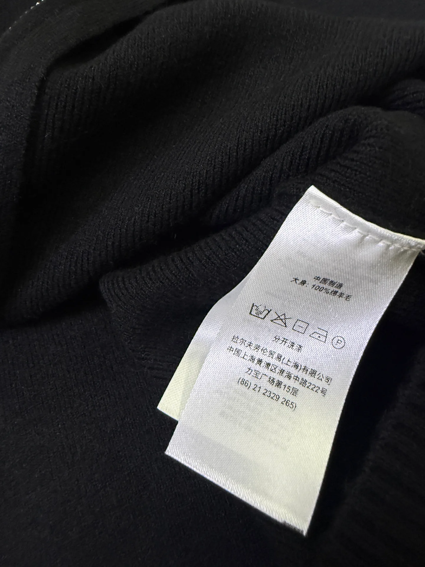 Women's Jumpers And Sweaters RALPH LAUREN 18482268