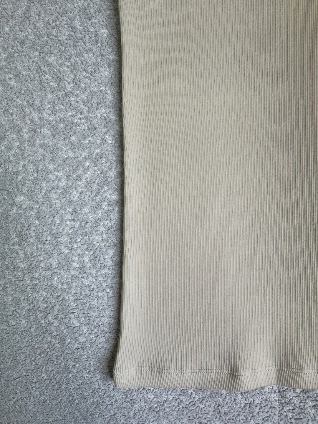 Women's Tops CELINE 17510028