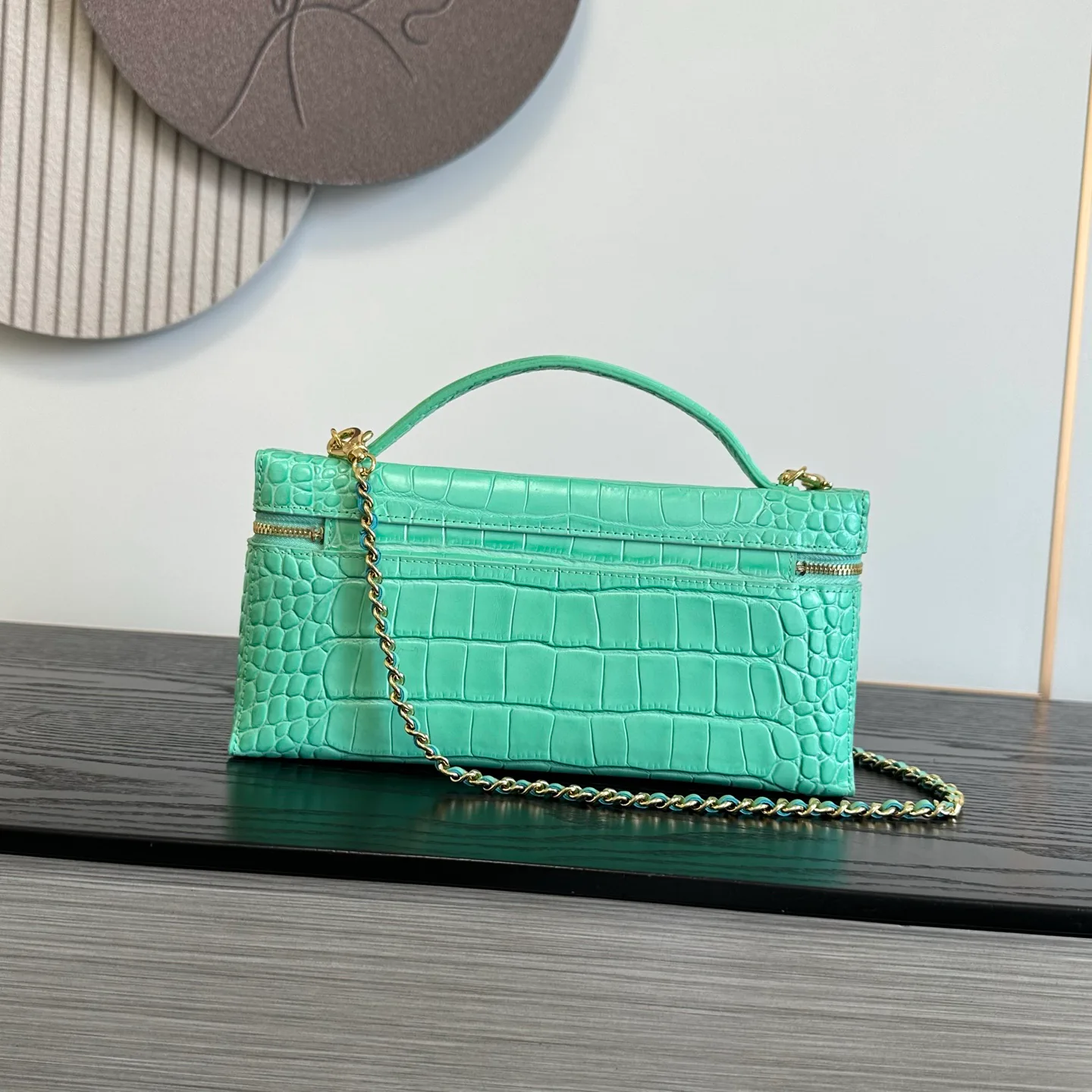 Women's Classic Handbags CHANEL 18338098