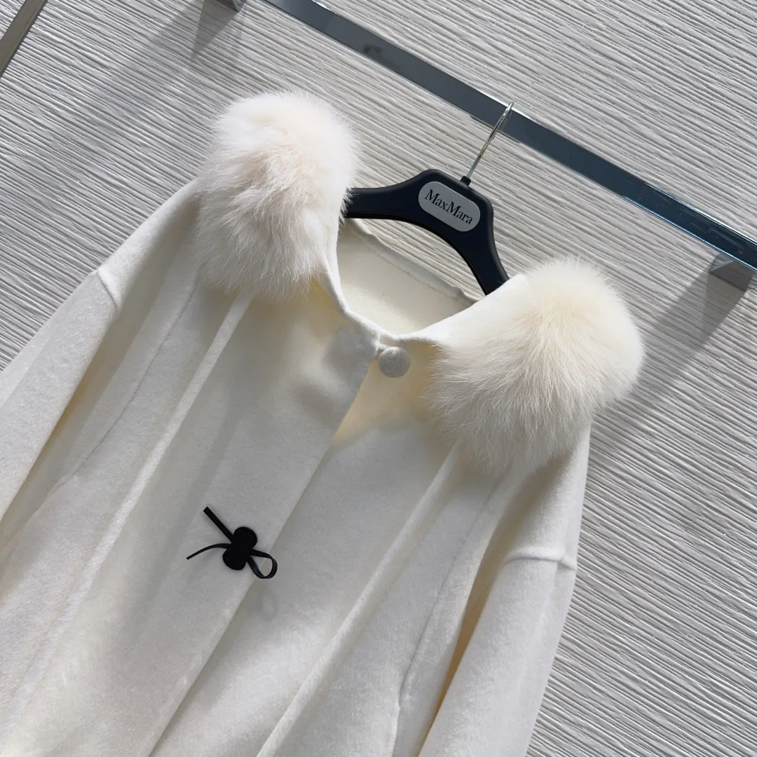 Women's Coats MAX MARA 18456287