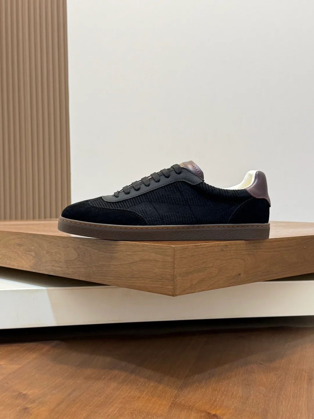 Men's Sneakers BRUNELLO CUCINELLI 17093953