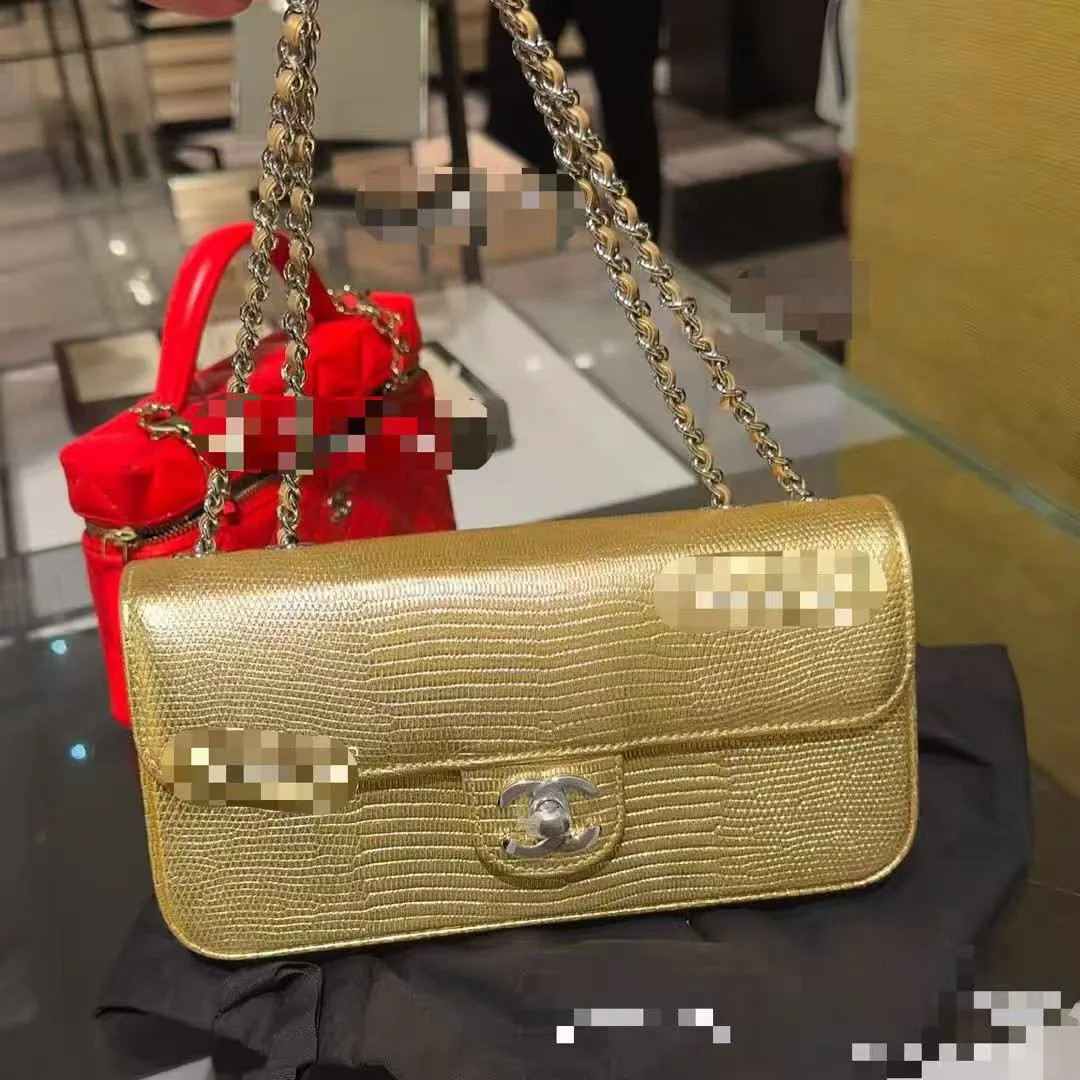Women's Classic Handbags CHANEL 18238947