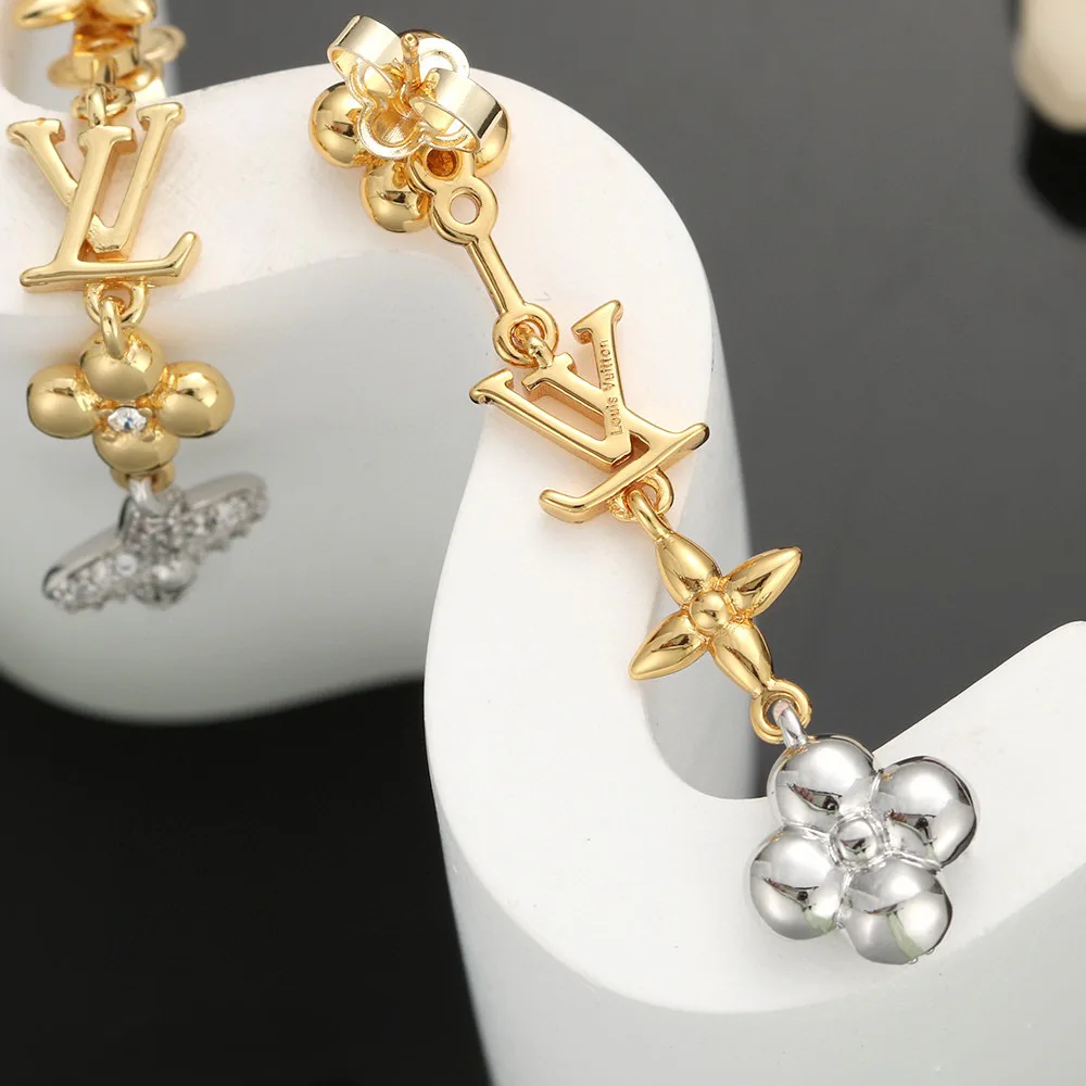 Jewelry LOUIS VUITTON 16864390