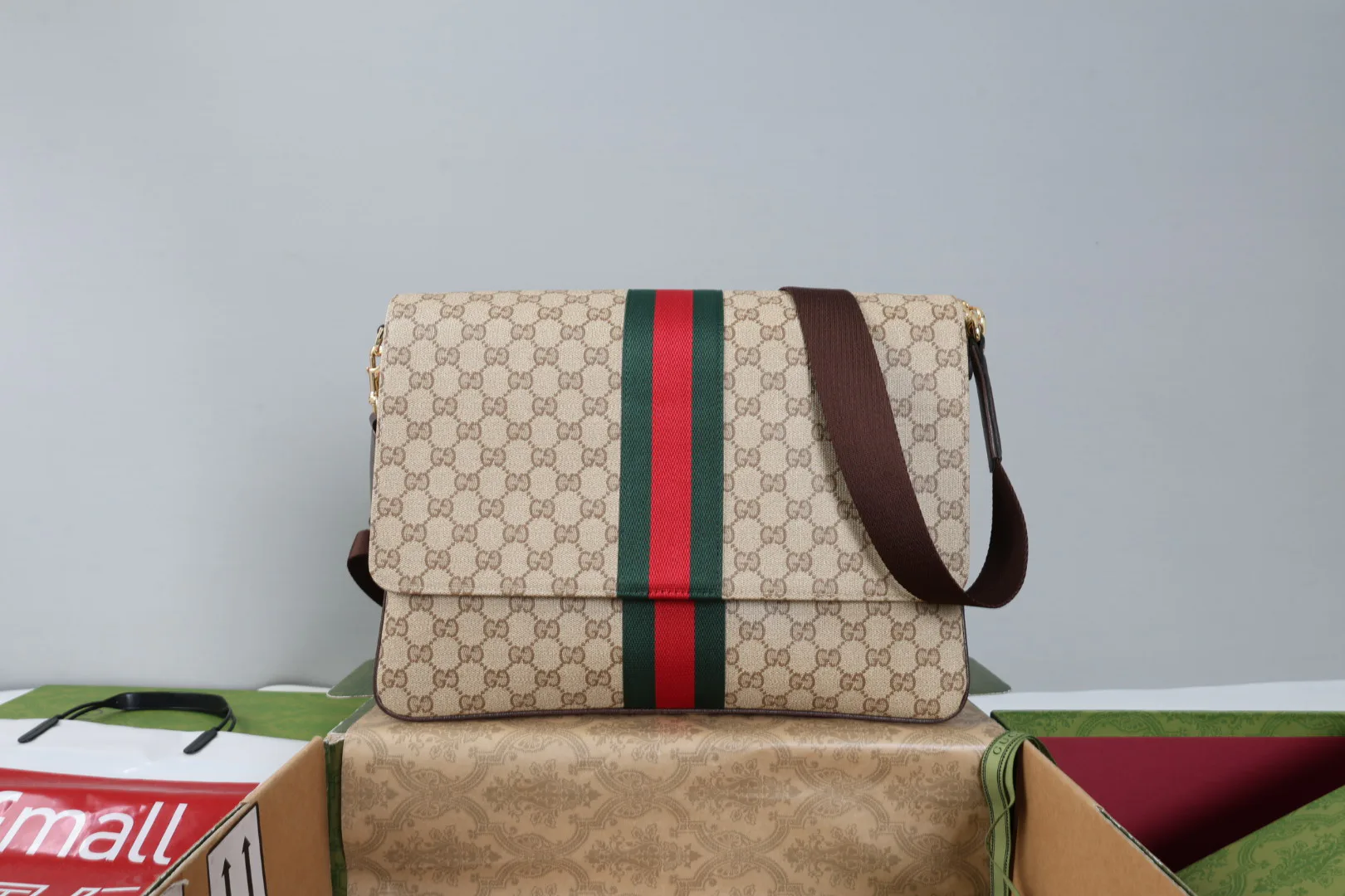 Women's Classic Handbags GUCCI 18065488