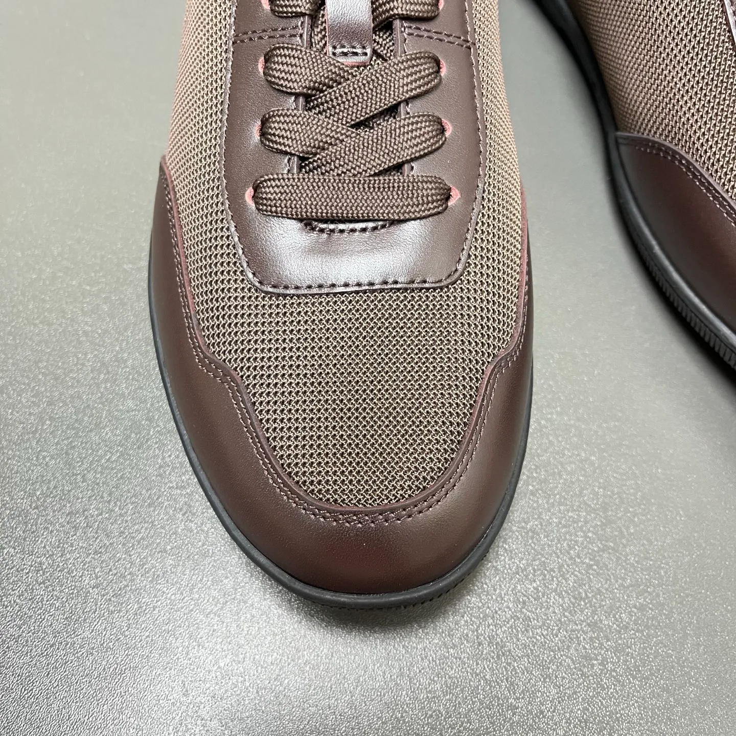 Men's Sneakers ARMANI 17636537