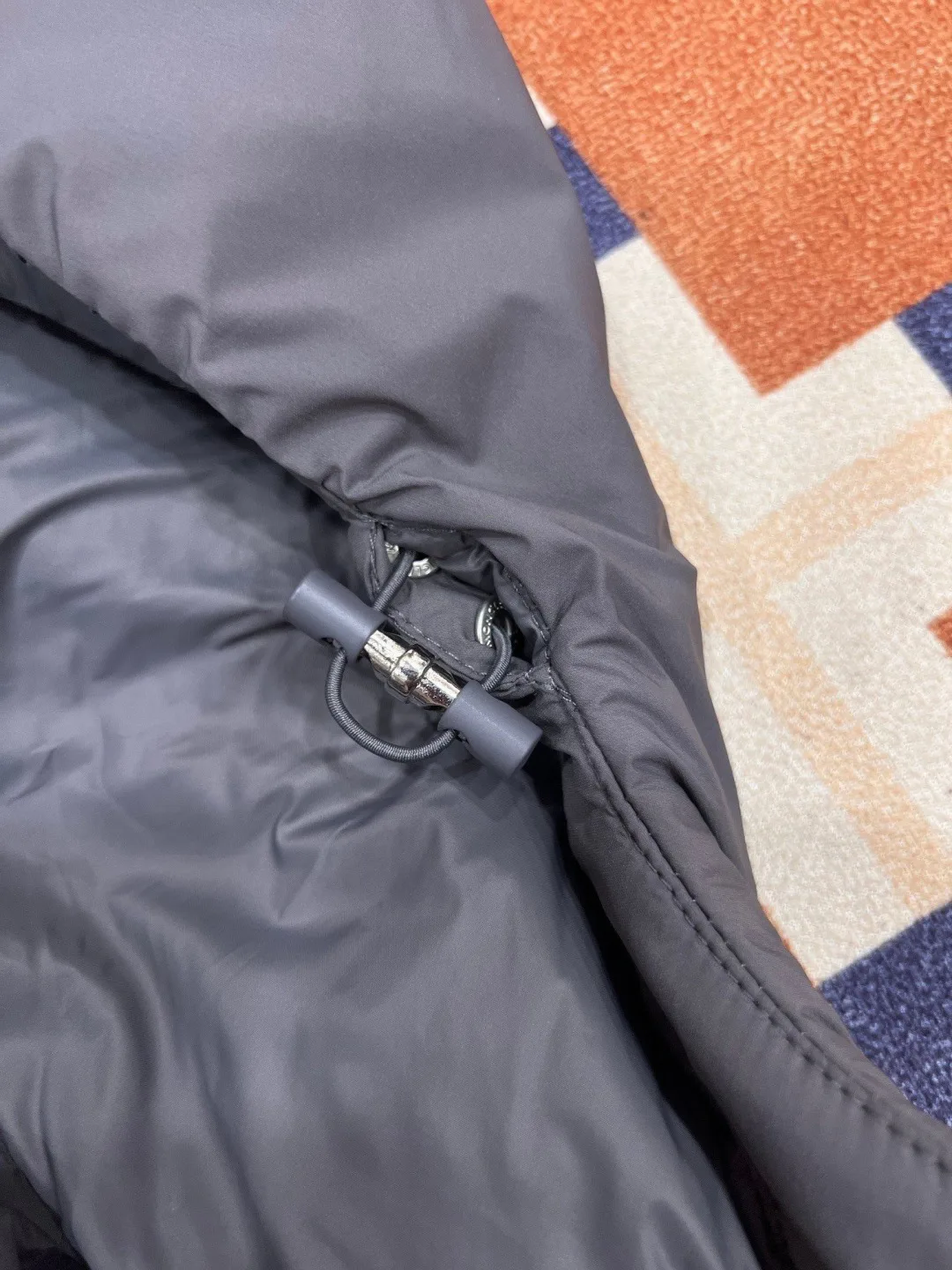 Men's Jackets And Down Jackets MONCLER 18281280