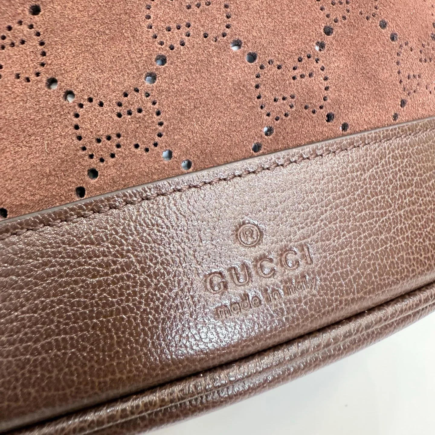 Women's Classic Handbags GUCCI 18210732