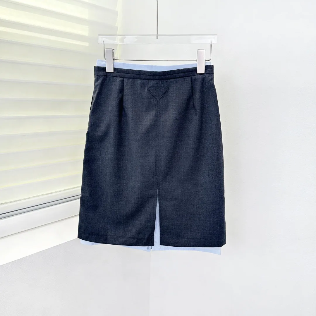 Women's Skirts PRADA 18349306