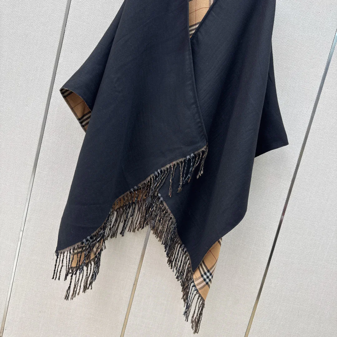 Scarves BURBERRY 18031909