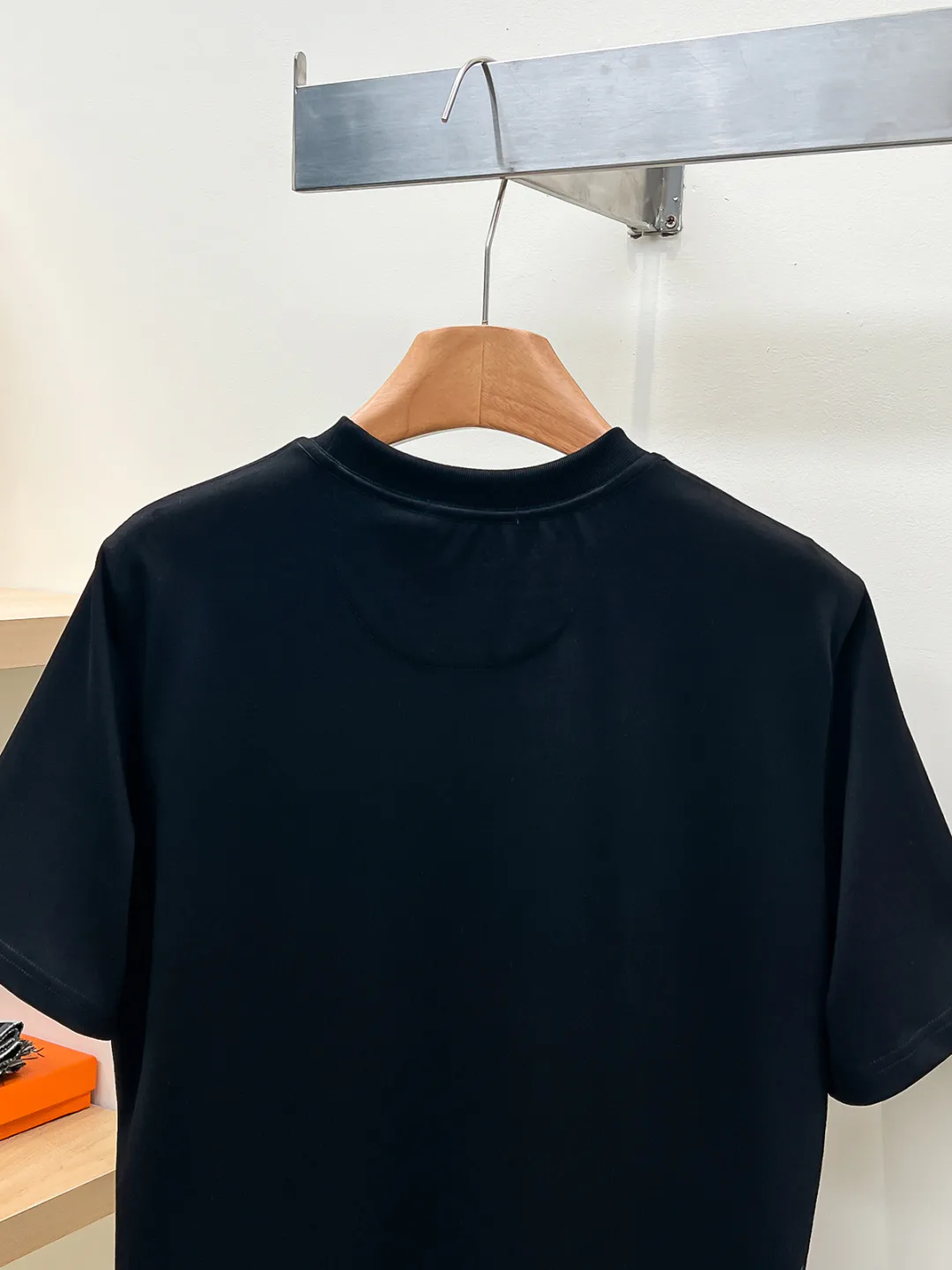 Men's T-Shirts LOUIS VUITTON 18499353