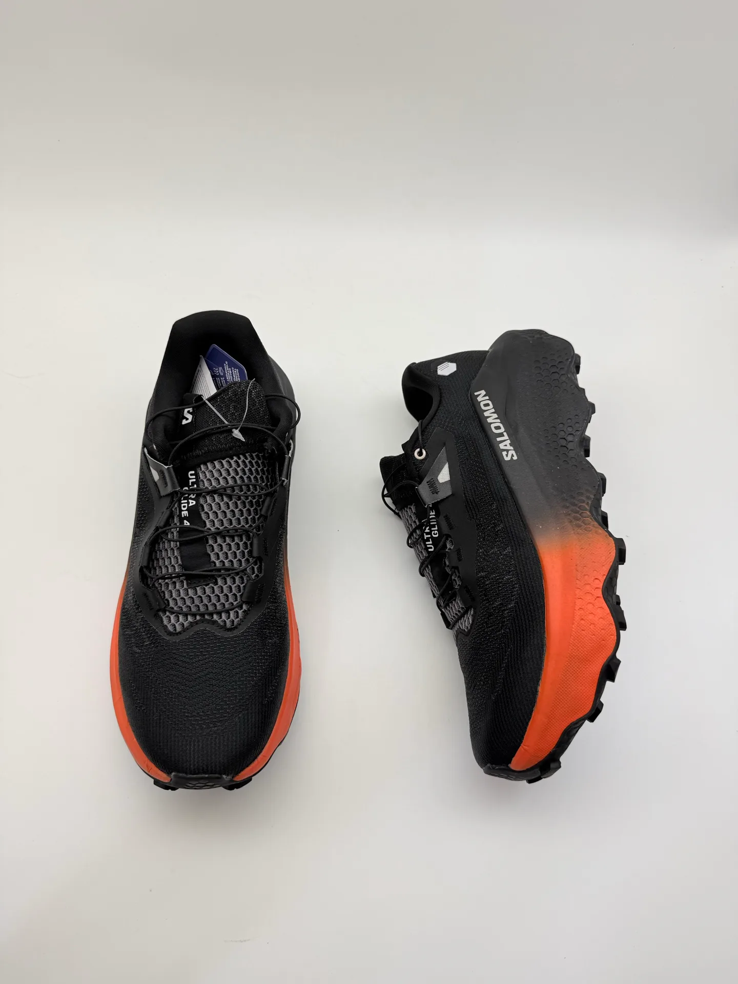 Women's Sneakers SALOMON 17814589