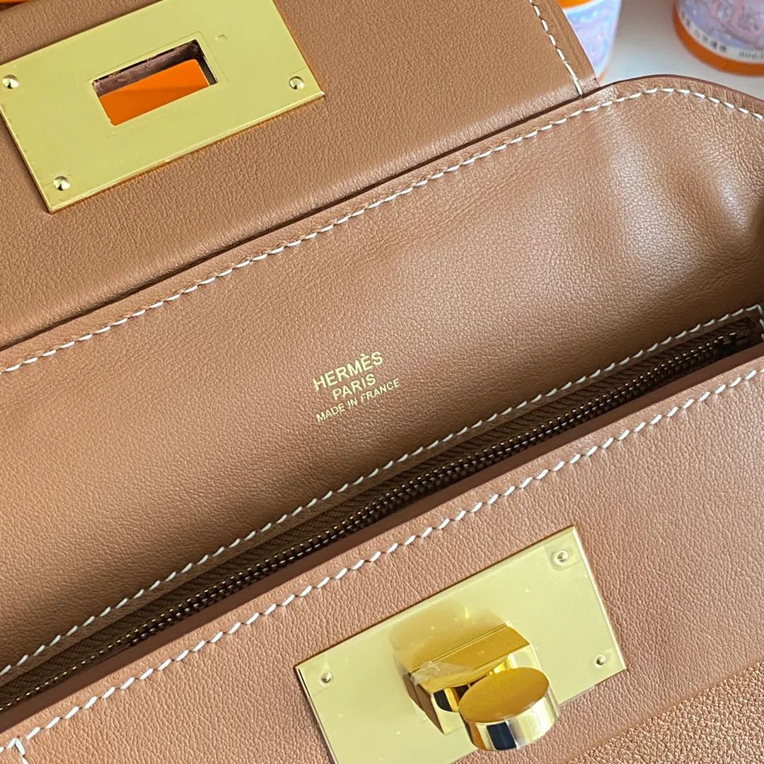 Women's Classic Handbags HERMES 18394708