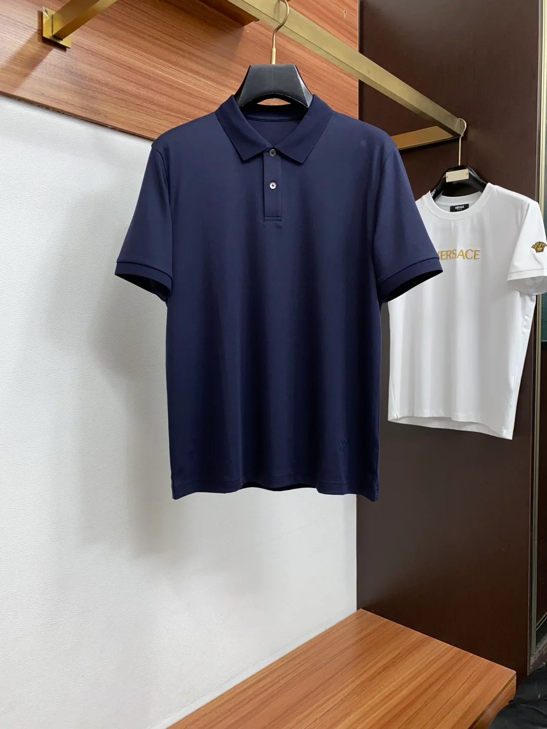 Men's Shirts LOEWE 17727981