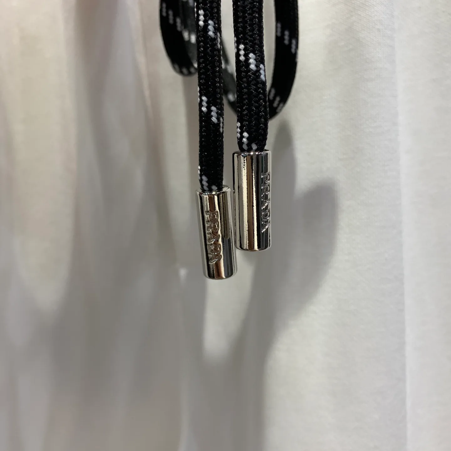 Men's Trousers PRADA 17920663