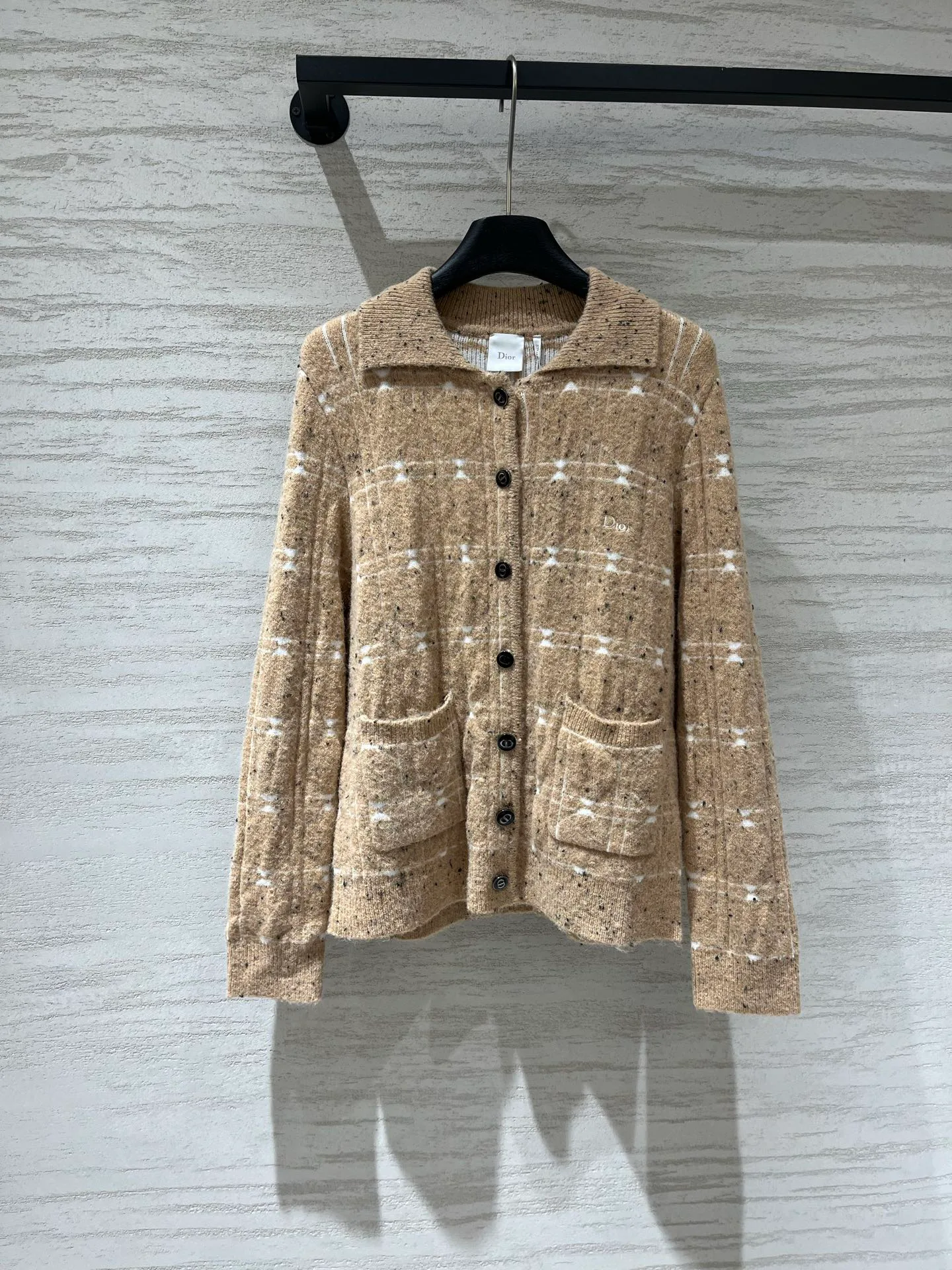 Women's Jumpers And Sweaters CHRISTIAN DIOR 19575912