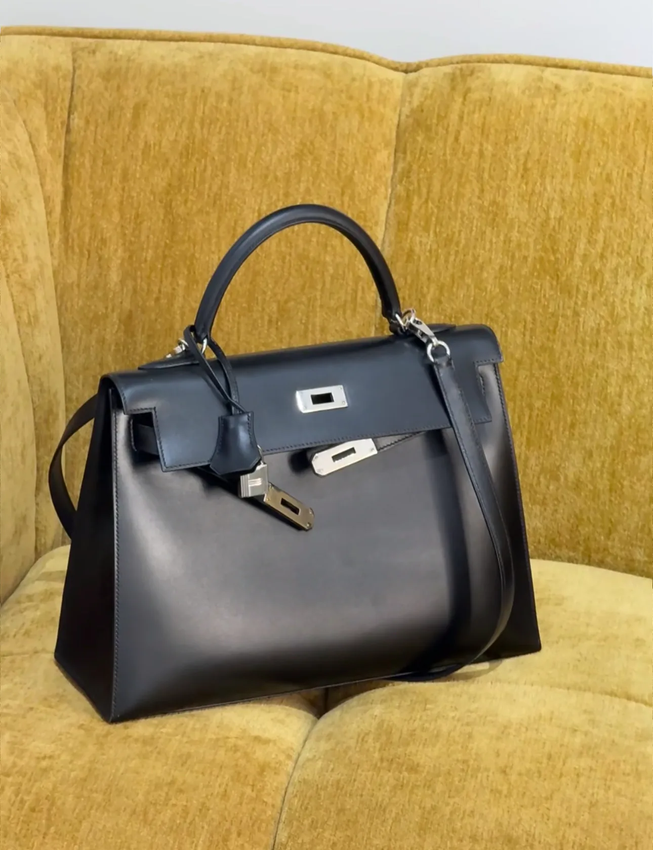 Women's Classic Handbags HERMES 18076720