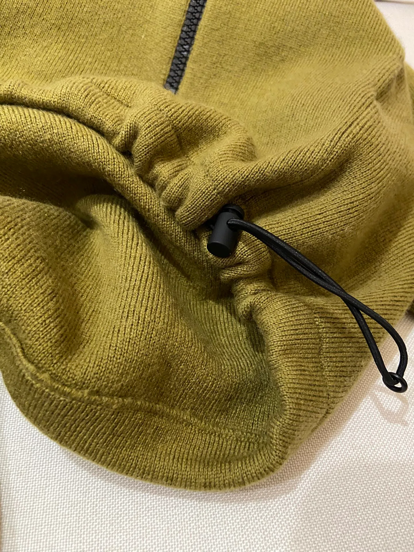 Women's Jumpers And Sweaters MIU MIU 18088419