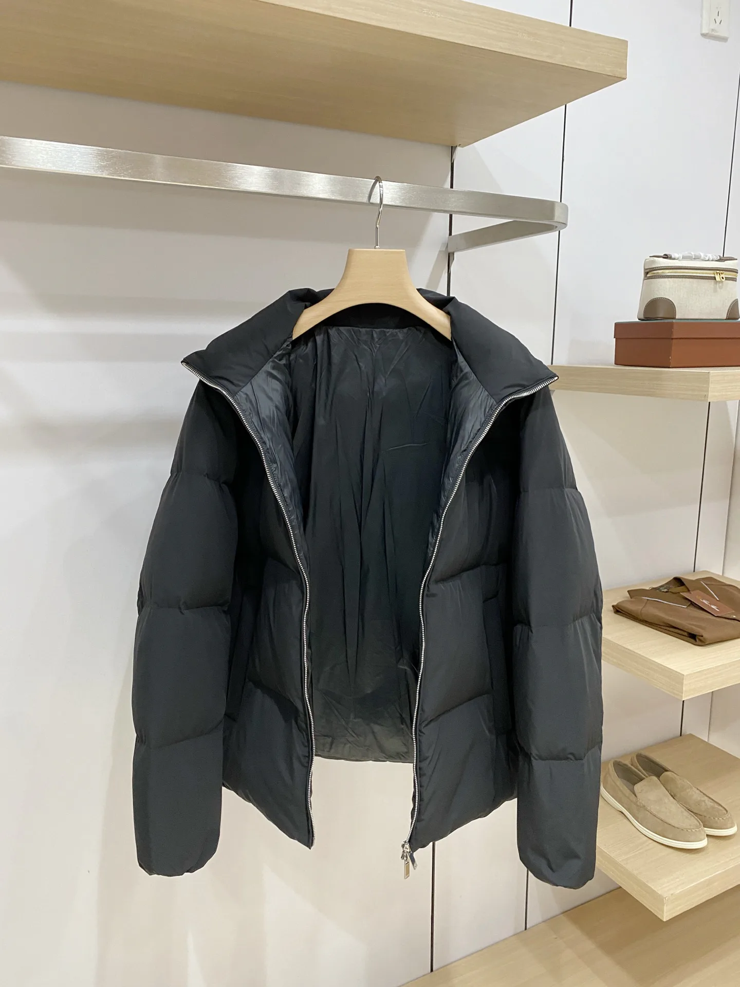 Куртки И Пуховики Мужские Christian Dior 18596289